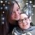 Jeana Schuette's profile image