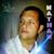 Nathan Bennett's profile image