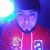 Czer Moreno's profile image