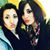 Tina Marie Russano Hammond's profile image
