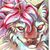 Bobbie Albert's profile image