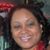 Cynthia Evans's profile image