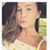 Mackenzie Rogis's profile image