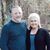 Harrison Sonny Spurlock's profile image
