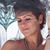 Betty Blue's profile image