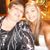 Joy Tinsley Reeves's profile image