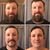 Shaun Gibbons's profile image