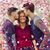 Tracey German Musso's profile image
