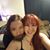 Stacia Scott's profile image