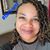 Sherrine Jophryn-Hill's profile image