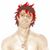 Elizabeth Aina Gore's profile image