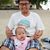 Tan Chee Seng's profile image