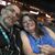 Kimberly Taylor Lohry's profile image