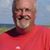Ronald E Nelson's profile image