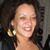 Sally Martinez's profile image
