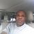 Jerome Campbell's profile image