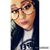 Reina LeAna's profile image