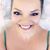 Elaine Ferguson's profile image