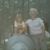 Michele Mahan Dodson's profile image