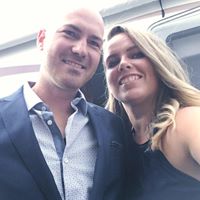 Marie-Pier Ryan's profile image