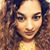 Sheena Joshi's profile image