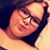 Kimmy Smith's profile image