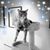 Jeannette Neaves's profile image