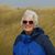 Carol A. McNickols's profile image