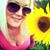 Dani Carole's profile image
