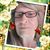 Judy Farnworth's profile image