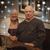 Sandy Urik's profile image