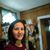 Melissa Saltzgiver's profile image