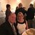 Angela Tullos Bodenheimer's profile image