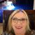 Barbara Kane Johnsen's profile image