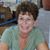 Sharon Pritchett's profile image