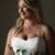 Jennifer Greene's profile image