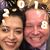 Christopher Bengochea's profile image