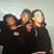 Valentino Alexander Davis's profile image