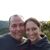 Stacy Keyte's profile image