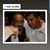 Mauro Munoz's profile image