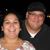 Dawn Ortiz's profile image