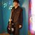 Tanis Bentley-Brown's profile image
