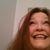 Heidi Stoffel Minnich's profile image