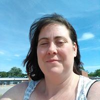 Danielle Hassan-Domina's profile image