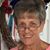 Jean Spinks's profile image