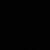 Ray Tango's profile image