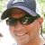 Mark Stoldt's profile image