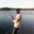 Srujan S's profile image
