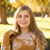 Dennie Kelley Mortensen's profile image
