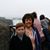 Peggy McCart Stolee's profile image